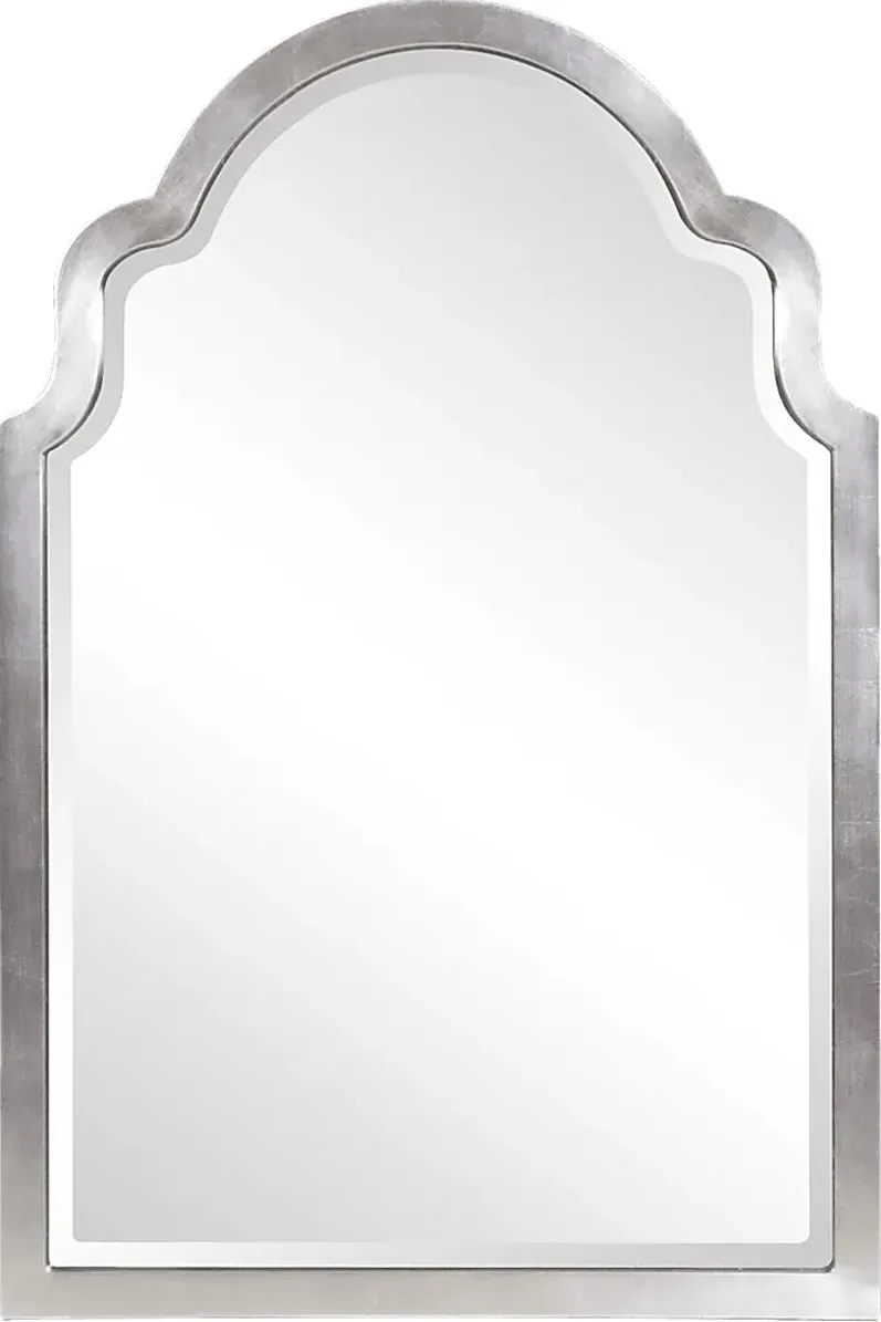 44619-achira-silver-mirror-silver-1.webp