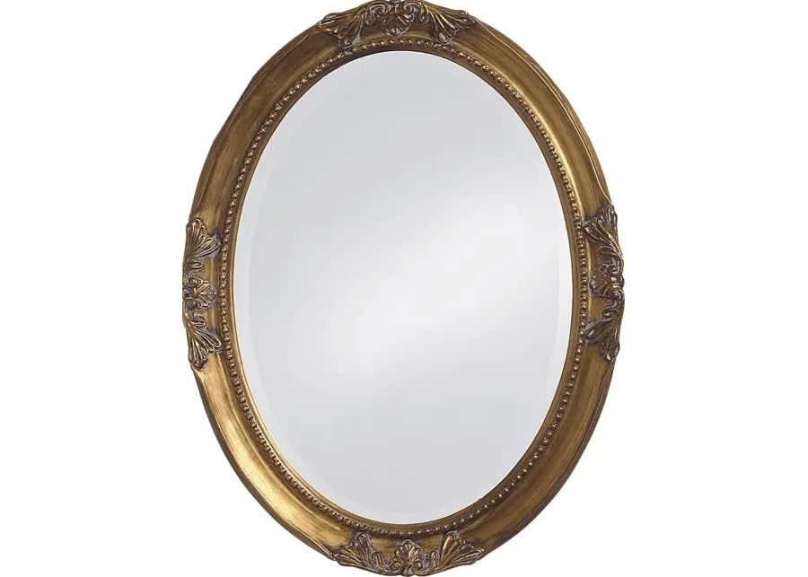 44645-jaylyn-gold-mirror-gold-1.webp