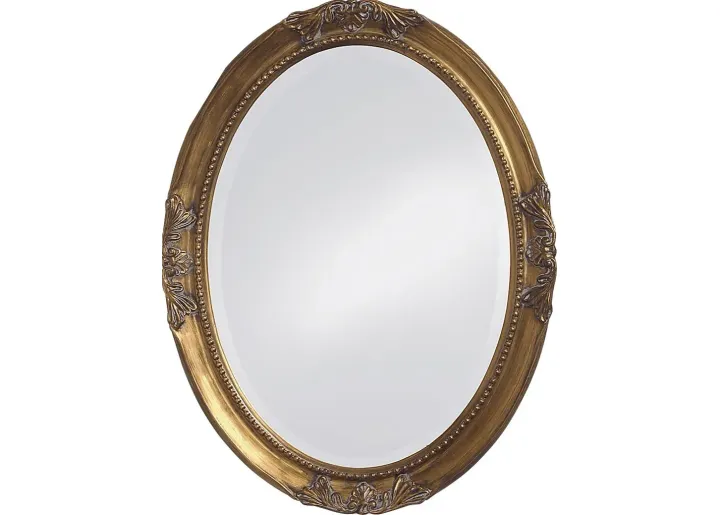 44645-jaylyn-gold-mirror-gold-1.webp