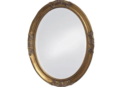 44645-jaylyn-gold-mirror-gold-1.webp