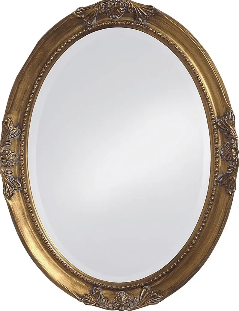 44645-jaylyn-gold-mirror-gold-1.webp