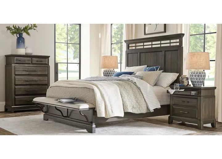 44646-montana-ridge-brown-5-pc-queen-bedroom-66-1.webp