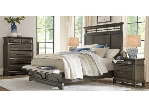44646-montana-ridge-brown-5-pc-queen-bedroom-66-1.webp