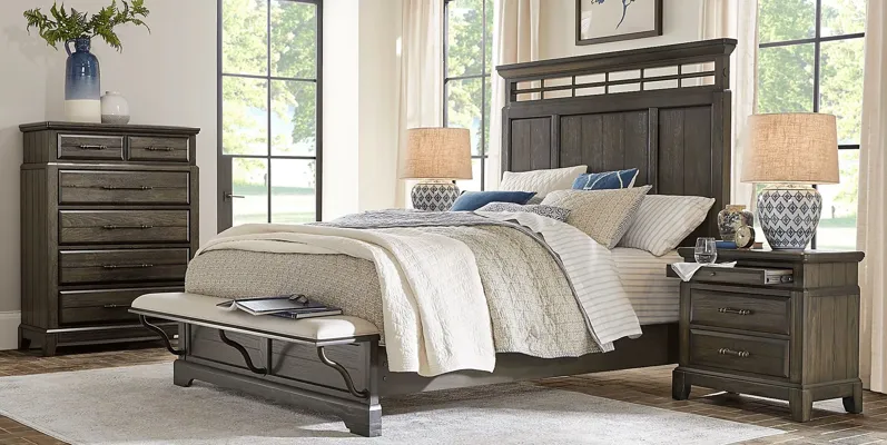 44646-montana-ridge-brown-5-pc-queen-bedroom-66-1.webp