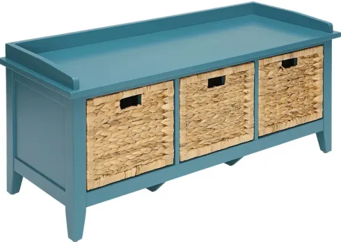 44648-flavius-blue-storage-bench-blue-1.webp