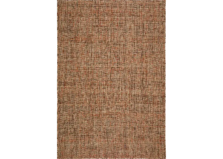 44649-abilu-red-5-x-7-6-rug-red-1.webp