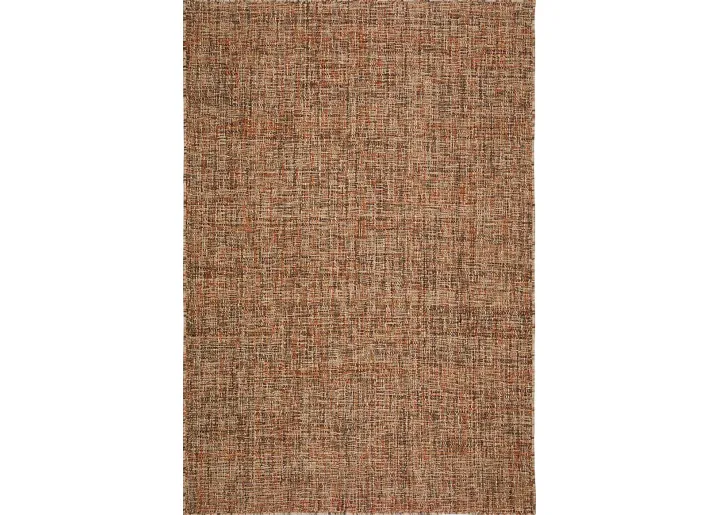 44649-abilu-red-5-x-7-6-rug-red-1.webp