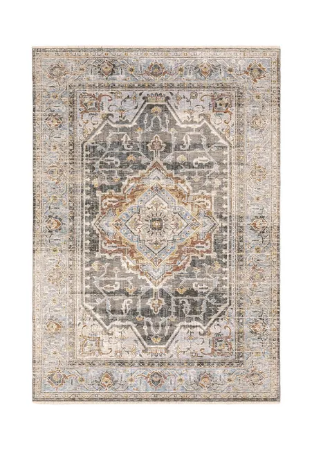 4465-maharaja-stone-area-rug-2-3-x-7-6–1.webp