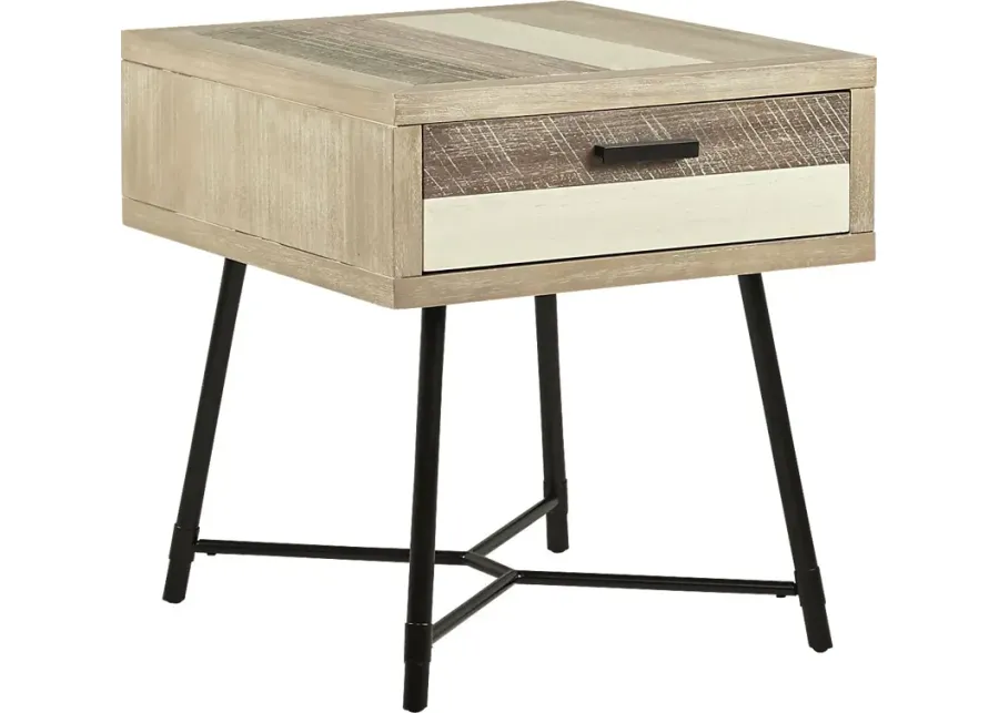 Midtown Loft Natural End Table-22 1 44658-midtown-loft-natural-end-table-22-1.webp
