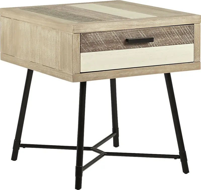 44658-midtown-loft-natural-end-table-22-1.webp