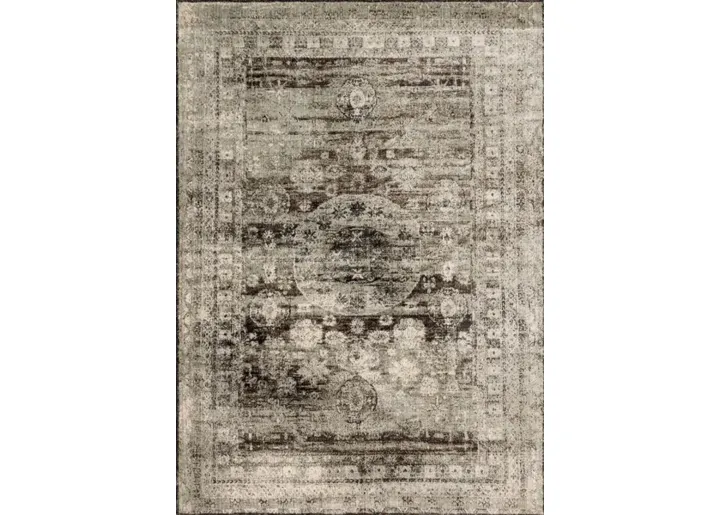 4466-anastasia-granite-area-rug-7-10-x-10-10–1.webp