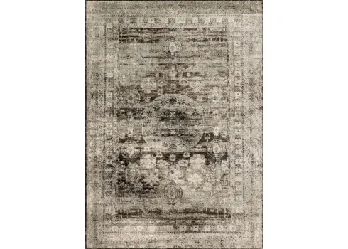 4466-anastasia-granite-area-rug-7-10-x-10-10–1.webp