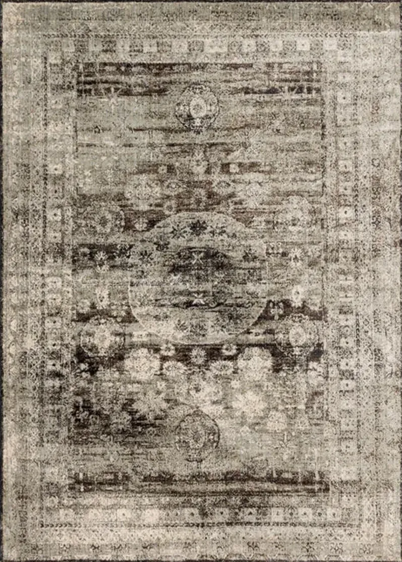 4466-anastasia-granite-area-rug-7-10-x-10-10–1.webp