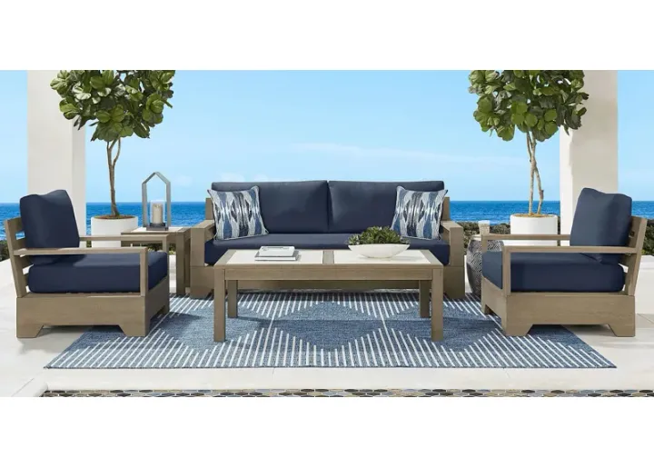 44660-lake-tahoe-gray-4-pc-outdoor-sofa-seating-set-with-indigo-cushions-83-6-1.webp