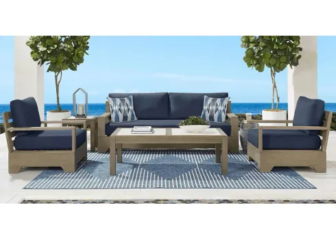 44660-lake-tahoe-gray-4-pc-outdoor-sofa-seating-set-with-indigo-cushions-83-6-1.webp