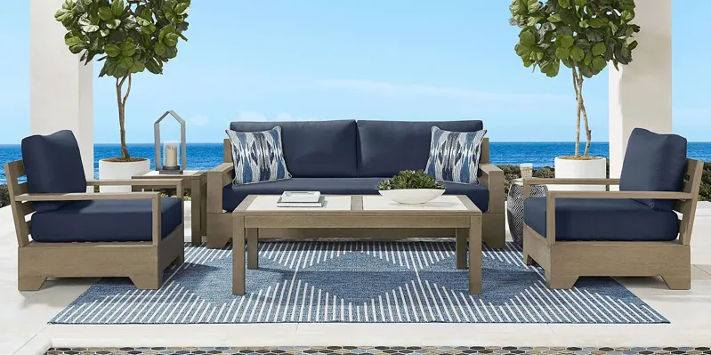 44660-lake-tahoe-gray-4-pc-outdoor-sofa-seating-set-with-indigo-cushions-83-6-1.webp
