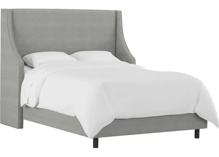44666-allyena-gray-twin-bed-gray-1.webp
