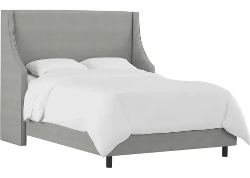 44666-allyena-gray-twin-bed-gray-1.webp
