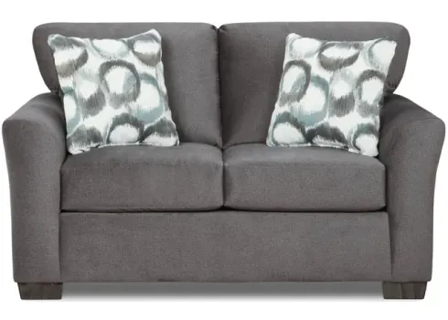 4467-brooks-loveseat-1.webp