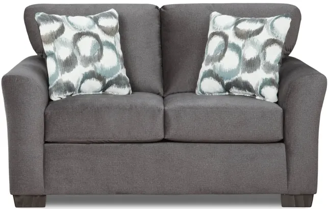 4467-brooks-loveseat-1.webp