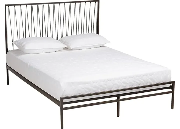44672-rowesville-black-full-bed-black-1.webp