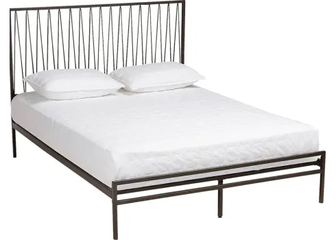 44672-rowesville-black-full-bed-black-1.webp