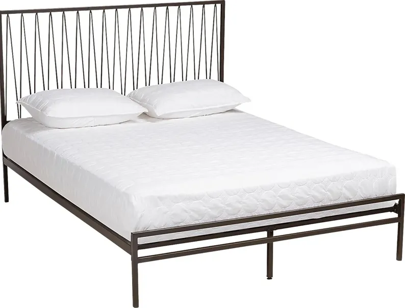 44672-rowesville-black-full-bed-black-1.webp