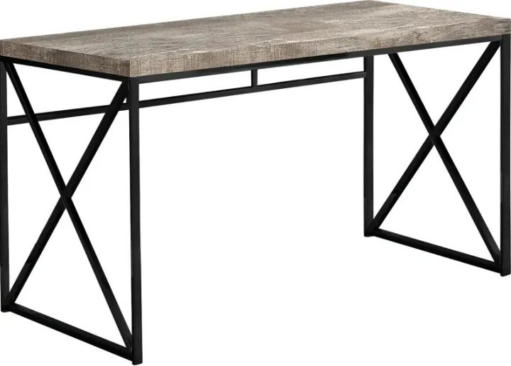44674-eastshire-taupe-desk-taupe-1.webp