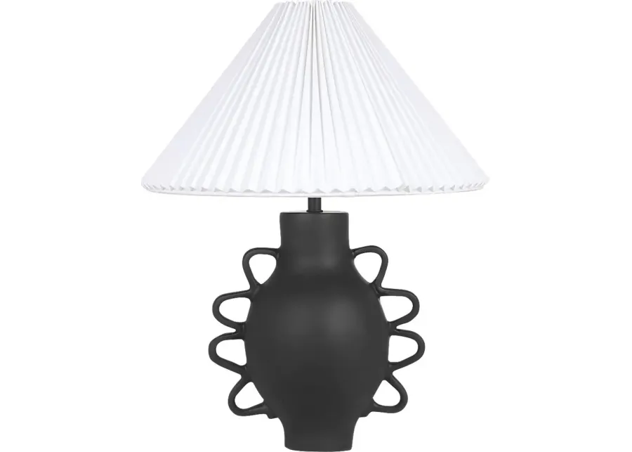 Wintersun Edge Black Lamp-Black 1 44691-wintersun-edge-black-lamp-black-1.webp