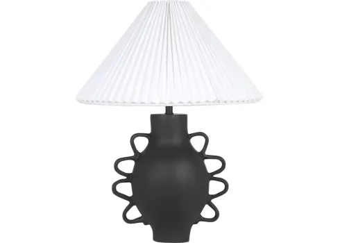 44691-wintersun-edge-black-lamp-black-1.webp