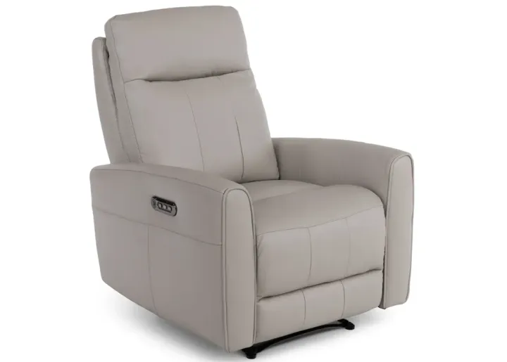 4472-apollo-leather-power-recliner-gray-1.webp
