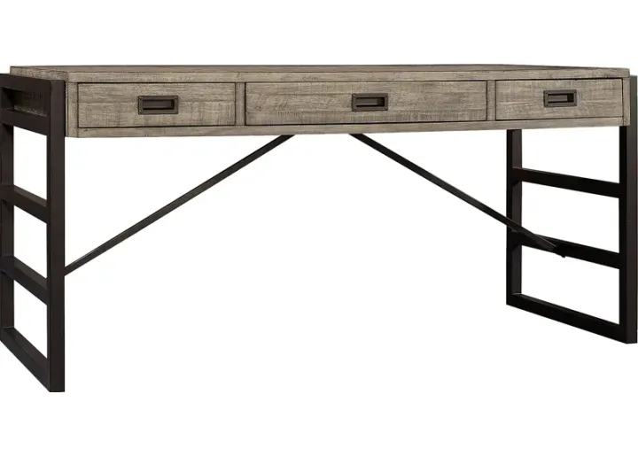 44720-water-mill-gray-writing-desk-70-1.webp
