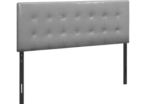44722-middleway-gray-queen-headboard-gray-1.webp