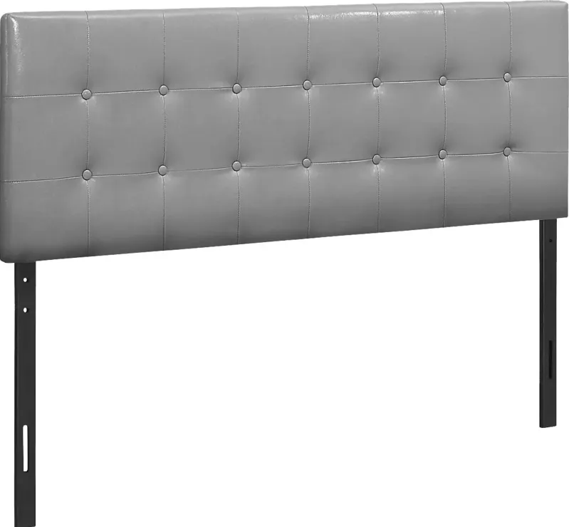 44722-middleway-gray-queen-headboard-gray-1.webp