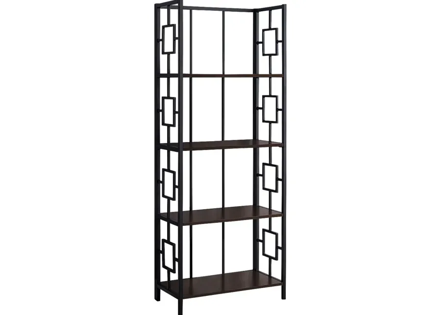 44734-silkriver-espresso-bookcase-espresso-1.webp