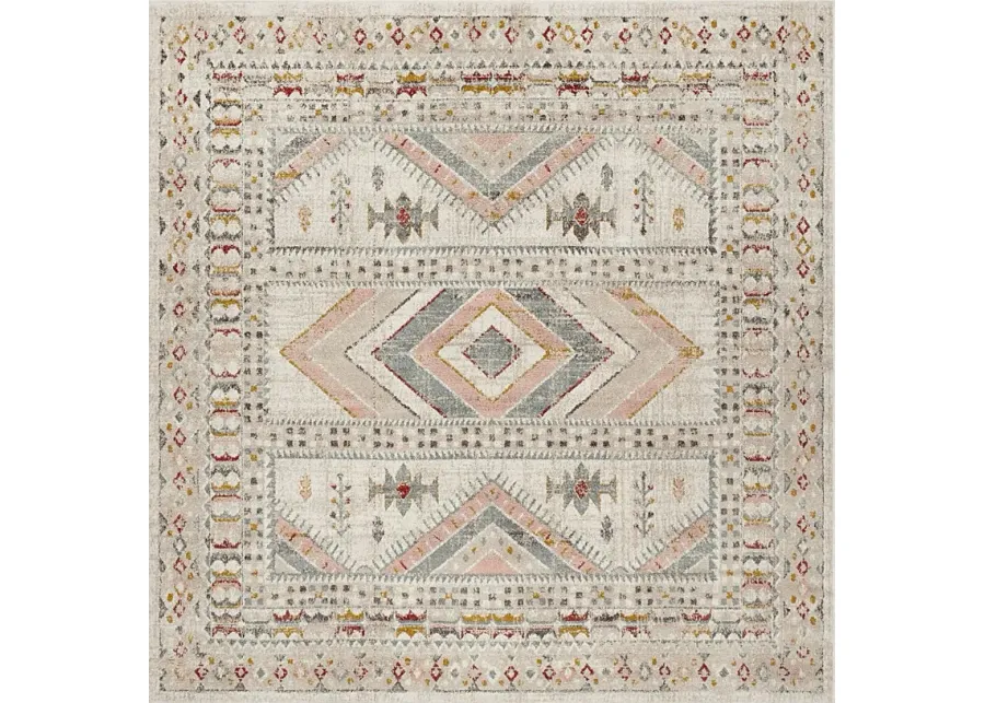 Aloria IV Beige 6'7 Square Rug-Beige 1 44735-aloria-iv-beige-6-7-square-rug-beige-1.webp