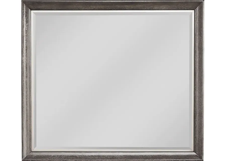 Fairfax Gray Mirror-42