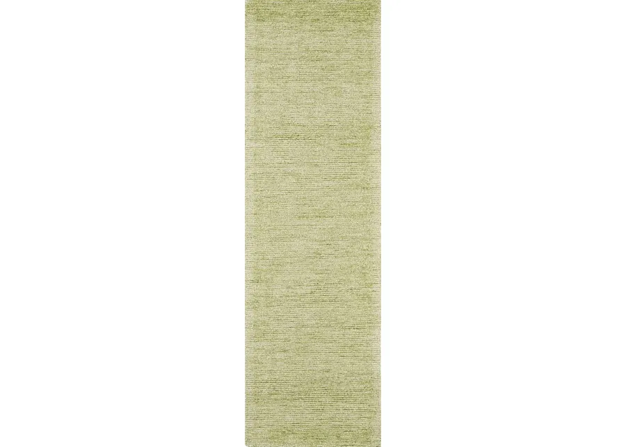 44741-castin-green-2-3-x-7-6-runner-rug-green-1.webp