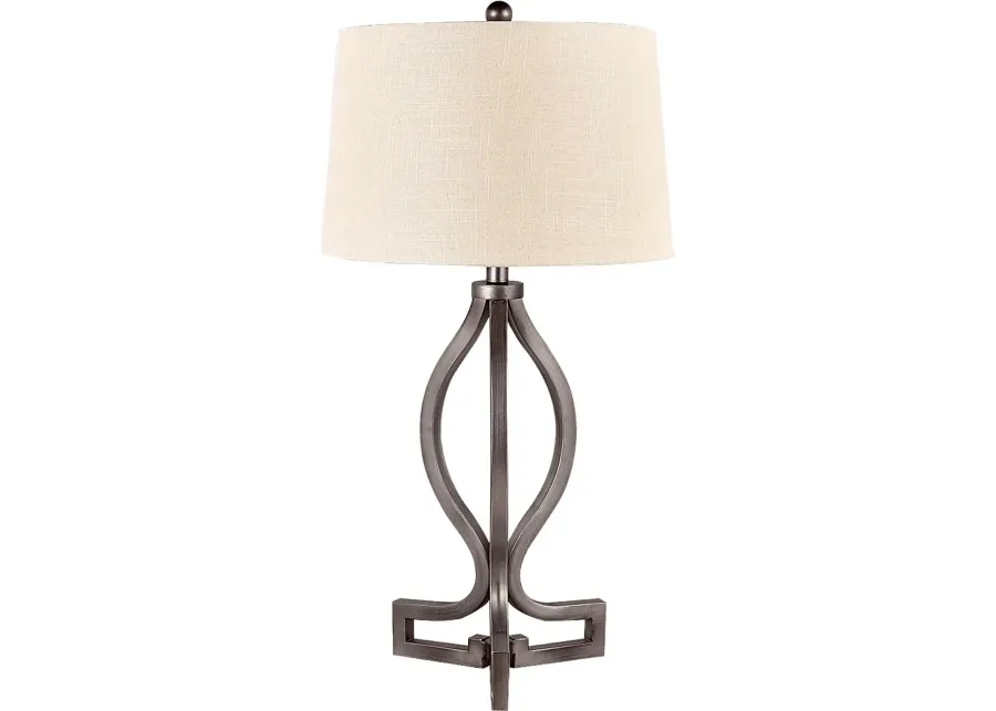 44750-delora-silver-lamp-16-1.webp