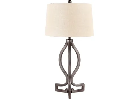 44750-delora-silver-lamp-16-1.webp