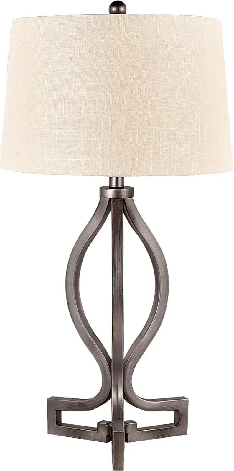 44750-delora-silver-lamp-16-1.webp