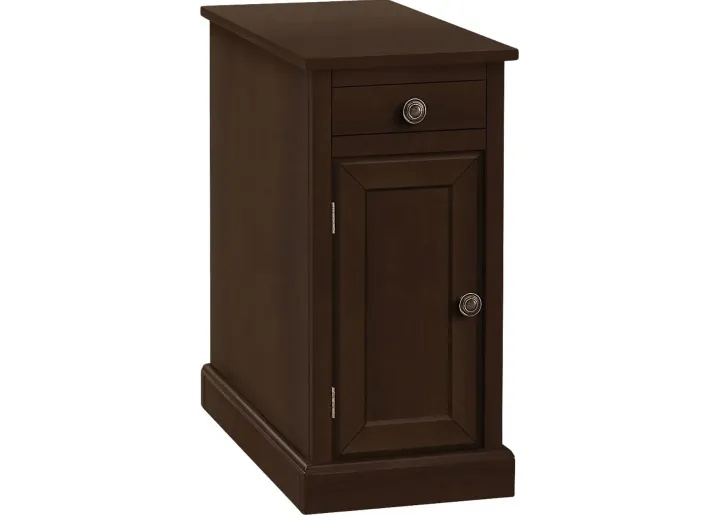 44765-baalm-espresso-end-table-espresso-1.webp