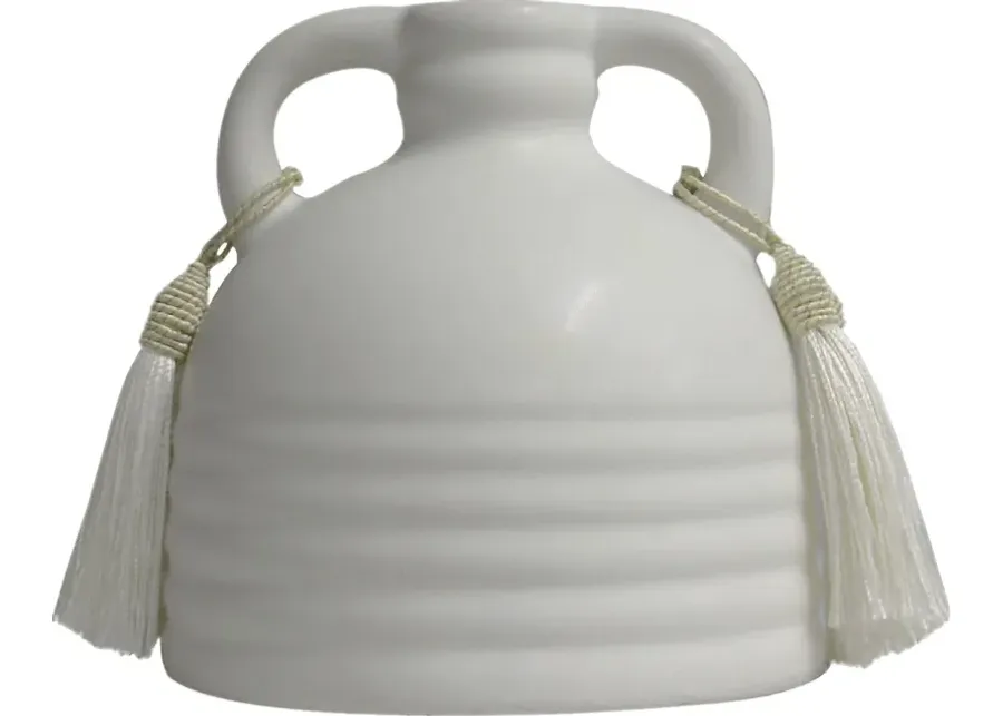 44770-hourihan-white-vase-white-1.webp