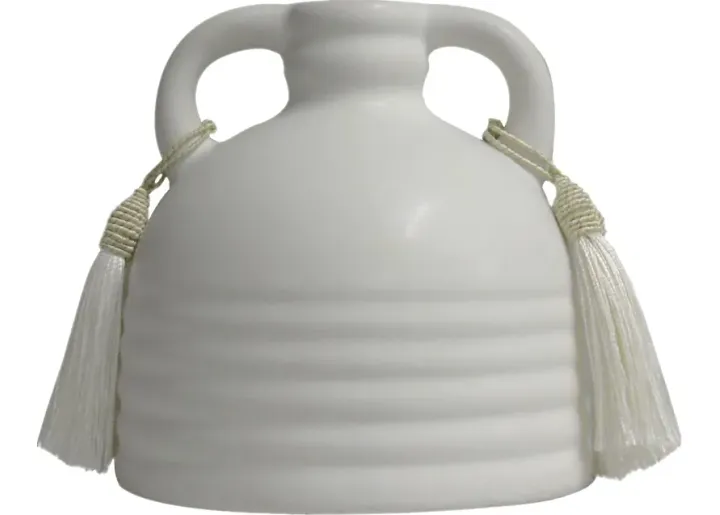 44770-hourihan-white-vase-white-1.webp