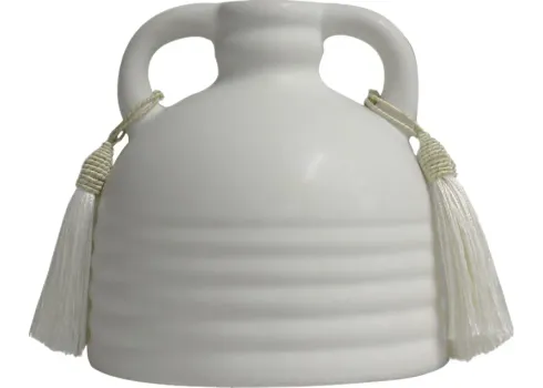 44770-hourihan-white-vase-white-1.webp