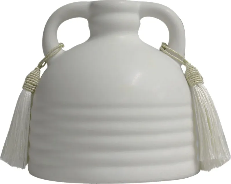 44770-hourihan-white-vase-white-1.webp