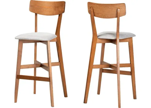 44776-flowertown-gray-bar-stool-set-of-2-gray-1.webp