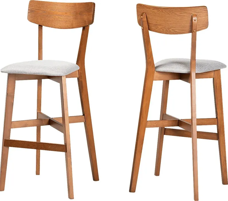 44776-flowertown-gray-bar-stool-set-of-2-gray-1.webp