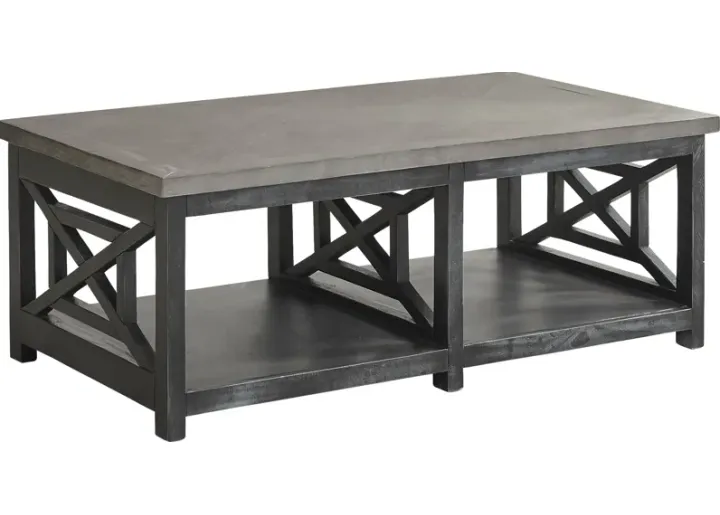 44781-danusa-black-cocktail-table-52-1.webp