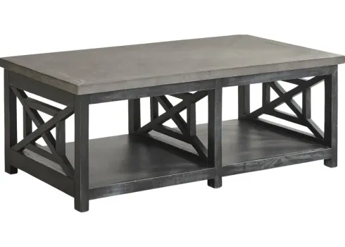 44781-danusa-black-cocktail-table-52-1.webp